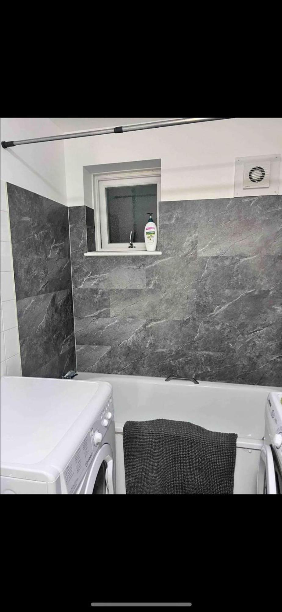 Shoreditch Apartment Free Parking Лондон Экстерьер фото